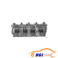 Cylinder head assy for V.W AHF AMC908 803